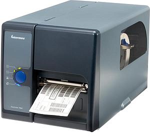 Impresora térmica Intermec PD41